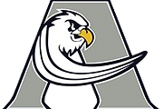 Ascension Eagles